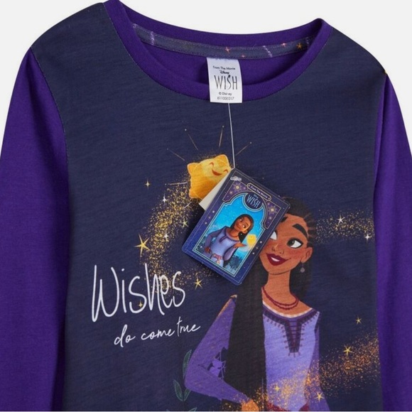 NWT Toddler Boys 4pc Snug Fit PAW Patrol Cotton Pajama Set - White Size 2T - Picture 4 of 5